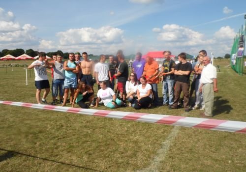 zdj (167)